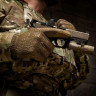 Перчатки MECHANIX ORIGINAL COYOTE, размер XL MG-72-011